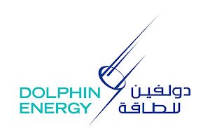 Dolphin Energy - Al Omda Technical Company Client
