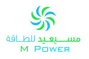 Mesaieed Power Company M Power - Al Omda Technical Company Client