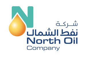 North Oil Company - Al Omda Technical Company Client