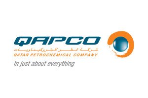 qapco