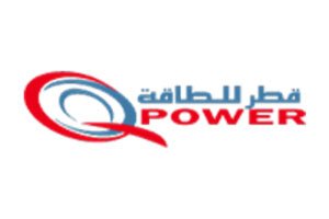 Qatar Power - Al Omda Technical Company Client