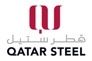 Qatar Steel - Al Omda Technical Company Client