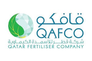 qatar_fertilizer