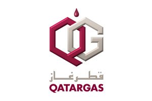 qatar_gas