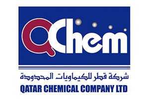 Qatar Chemical Company QChem - Al Omda Technical Company Client