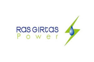 Ras Girtas Power Company - Al Omda Technical Company Client