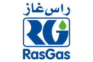 rasgas