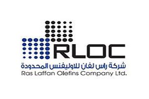 rloc