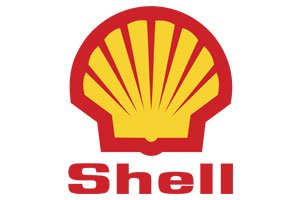 shell