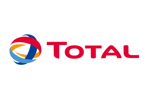 total