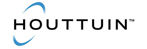 Houttuin Pump Logo - Al Omda Technical Company Principal