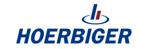 Hoerbiger Logo - Al Omda Technical Company Authorized Service Provider