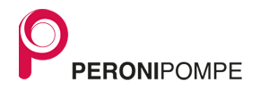 Peroni Pompe Logo - Al Omda Technical Company Principal