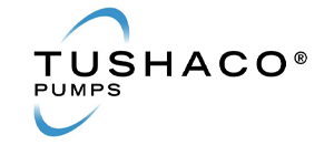Tushaco Pumps Brand - Industrial Pump Supplier Qatar | Al Omda Technical Company