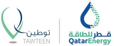 Tawteen and QatarEnergy In-Country Value Certified