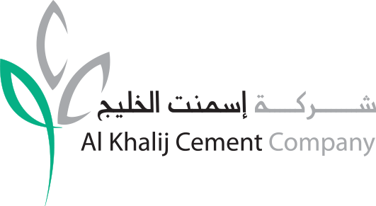 Al Khalij Cement Company - Al Omda Technical Company Client
