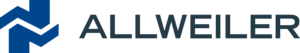 Allweiler Pump Logo - Al Omda Technical Company Principal