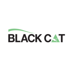 Black Cat Engineering and Construction - Al Omda Technical Company Client