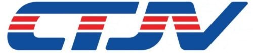 CTJV Chiyoda Technip Joint Venture - Al Omda Technical Company Client