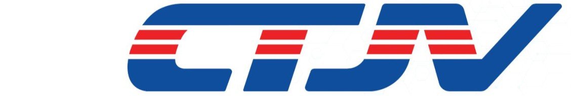 CTJV Chiyoda Technip Joint Venture - Al Omda Technical Company Client