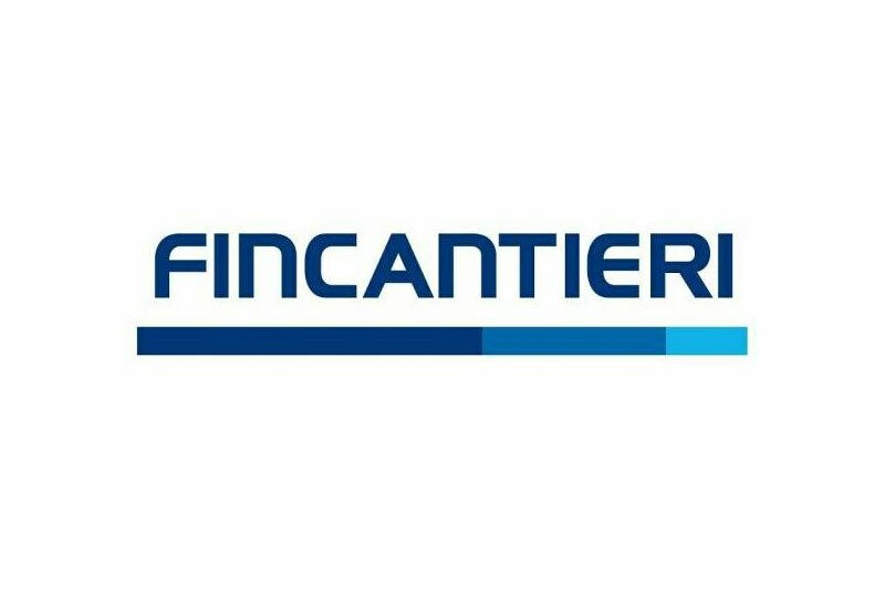 Fincantieri - Al Omda Technical Company Client