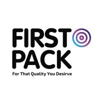 First Pack Qatar - Al Omda Technical Company Client