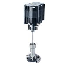 Hoerbiger Hydrocom Compressor Qatar