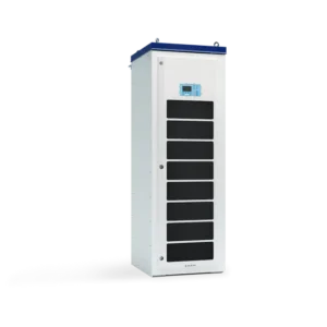 KraftPowercon DC Power Supply Industrial Qatar