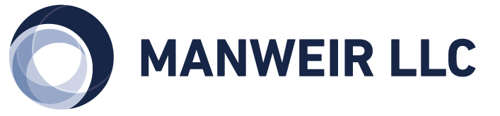 Manweir - Al Omda Technical Company Client