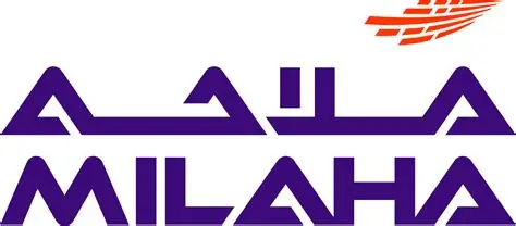 Milaha Qatar Navigation - Al Omda Technical Company Client