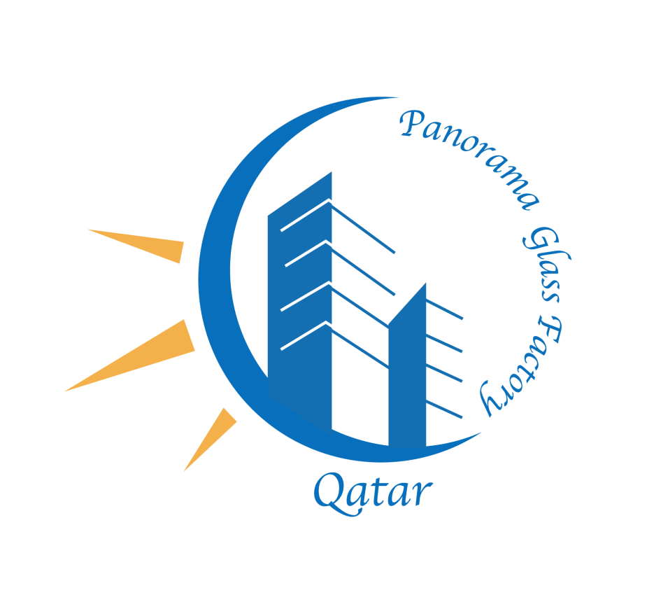 Panorama Qatar - Al Omda Technical Company Client
