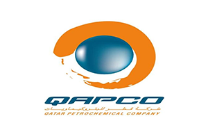 QAPCO Qatar Petrochemical Company - Al Omda Technical Company Client