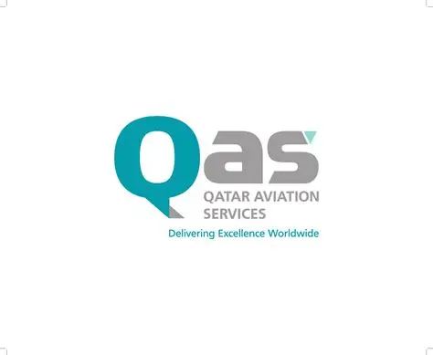 Qatar Aviation Services QAS - Al Omda Technical Company Client