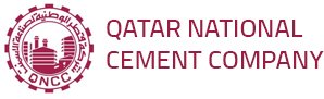 Qatar National Cement Company - Al Omda Technical Company Client