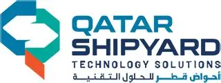 Qatar Shipyard Technology Solutions - Al Omda Technical Company Client
