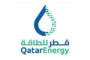 QatarEnergy - Al Omda Technical Company Client