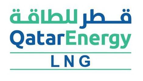 QatarEnergy LNG - Al Omda Technical Company Client