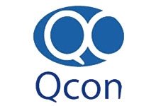 Qcon - Al Omda Technical Company Client