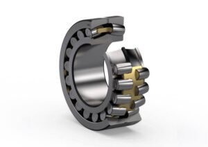 RKB Tapered Roller Bearing Qatar - Industrial Bearing Supplier Al Omda