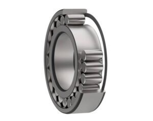 RKB Toroidal Roller Bearing Qatar - Industrial Bearing Supplier Al Omda