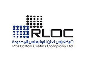 Ras Laffan Olefins Company RLOC - Al Omda Technical Company Client