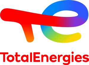TotalEnergies - Al Omda Technical Company Client