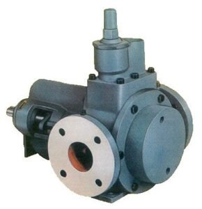Tushaco Screw Pump Oil Gas Qatar - Industrial Pump Supplier Al Omda