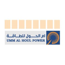 Umm Al Houl Power - Al Omda Technical Company Client