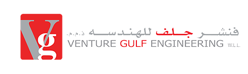 Venture Gulf Engineering - Al Omda Technical Company Client
