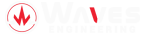 Waves - Al Omda Technical Company Client