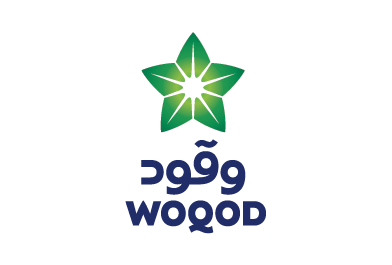 WOQOD Qatar Fuel - Al Omda Technical Company Client