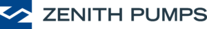 Zenith Pumps Logo - Al Omda Technical Company Principal